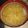 なおつん0802's cooksnap of when they made 白滝と白ごまの味噌汁.