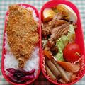がるばんぞママ's cooksnap of when they made 美味しい♡イワシのシソフライ♪.