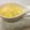昇父さん's cooksnap of when they made 簡単！ダシダで作るたっぷり卵スープ☆.