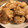 エルジェイN's cooksnap of when they made 揚げない唐揚げ.
