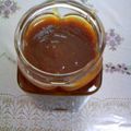 づっき's cooksnap of when they made すごくおいしい！田楽味噌.
