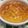 キリンが好きなろこ's cooksnap of when they made 【糖質制限】1234で簡単カタラーナ♡.