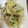 ななえ先生's cooksnap of when they made 簡単‼︎白菜とツナの塩昆布和え.