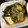 ひなぞう！'s cooksnap of when they made 葉たまねぎと厚揚げのみそ炒め.