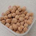 ♪♡さくら♡♪'s cooksnap of when they made ほろほろきな粉のスノーボール♪.