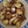 抹茶もつこ's cooksnap of when they made 味付け不要!! 鯖とじゃが玉の煮物☆.