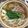 ropeiro's cooksnap of when they made 猪鍋　京都味噌仕立て.