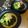 いじゅむ's cooksnap of when they made もずくのゆず風味シーチキン添え.
