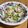 いじゅむ's cooksnap of when they made ヘルシー♪おからのサラダ.