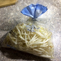 いじゅむ's cooksnap of when they made もやしの保存.