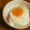 モーリーママ's cooksnap of when they made 簡単朝食！目玉焼き丼 ♪.