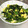 みぃこm's cooksnap of when they made ほうれん草と卵のｵｲﾏﾖ炒め.