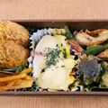 ぁ-たん's cooksnap of when they made お弁当に♪コーンチーズ.