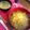 ジャスタウェイ24's cooksnap of when they made ダイエットに！豆腐の天津飯☆.