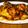 beko★'s cooksnap of when they made 手羽元と手羽先のニンニク照り焼き煮.