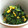 クックT1SAA5☆'s cooksnap of when they made ほうれん草のバター炒め♩.