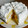 Pigutan's cooksnap of when they made *失敗知らずの簡単ｽﾎﾟﾝｼﾞｹｰｷ*.