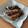 宮ちゃんママ's cooksnap of when they made 黒酢とごま香る♪鯖の照り焼き.