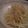 Chikiko's cooksnap of when they made 豆もやしのナムル.