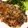チョピちゃん's cooksnap of when they made ハーブ香る、豚肉の香草マリネ焼き.
