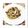 mmkk108's cooksnap of when they made 春色パスタ.