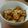 クックY0YIZQ☆'s cooksnap of when they made 柔らかジューシー★鶏胸肉のサテ.