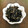 くぅ1183's cooksnap of when they made ウマウマ♪簡単♪しそひじき♪.