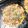 ミルキィ1206's cooksnap of when they made ふわっカリッ豆腐入りお好み焼き.