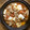 oyukidesu's cooksnap of when they made 旨味たっぷり簡単トマトと豆腐豚バラの煮物.