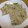 ゆいこ２１００'s cooksnap of when they made 卵不使用☆おからのお好み焼き☆.