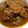 ぼんどがぁる's cooksnap of when they made やわらか♪豚ブロックの赤ワイン煮込み.