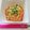 RINRI☆'s cooksnap of when they made オモニ直伝☆そうめん☆簡単ビビン麺.