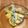 やぴやぴやっぴー's cooksnap of when they made アスパラと卵のシンプルサラダ.