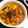 さくら1124's cooksnap of when they made 椎茸のアヒージョ.