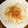 もりのりころ's cooksnap of when they made 新玉のおつまみ.