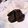クックBS5YFF☆'s cooksnap of when they made ザックザク★おからのココアクッキー.