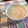 亜久里's cooksnap of when they made ★簡単！ジャガイモのスープ★.