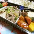 ◆◇Wtiti＊◇◆'s cooksnap of when they made 人参とこんにゃくの最速煮物.