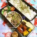 ◆◇Wtiti＊◇◆'s cooksnap of when they made ウインナーと玉ねぎのケチャップソース炒め.