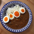 あかりもみじ's cooksnap of when they made ～簡単!!ゆで卵の作り方～.