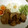かずぽんミルキーママ's cooksnap of when they made 簡単焼豚*圧力鍋で柔らか旨い♪自信有りw.