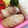 さあやちゅう's cooksnap of when they made 簡単お弁当にも！えのき肉巻き★わさび醤油.