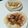 さやぞ～'s cooksnap of when they made ホームベーカリーで簡単ピザ生地.