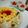＊アベリ＊'s cooksnap of when they made 市販の素で簡単ちらし寿司ケーキ！.