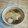 オレンジリング's cooksnap of when they made 生姜であったかふわとろ和風スープ.