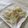 miyuki12's cooksnap of when they made 新じゃがの粉チーズ炒め.