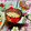 ＊アベリ＊'s cooksnap of when they made 2分以内！簡単とろとろ茶碗蒸しスープ.