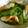 のほほんぽんちゃん's cooksnap of when they made ヘルシー！小松菜とちくわのからしあえ.