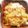 shirokuma6's cooksnap of when they made ふわふわ☆たまご丼.