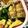 haruone's cooksnap of when they made ワカメいっぱい 豚肉巻き.
